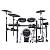 Roland TD713 + KD-12 + MDS-GND2 Ударная установка электронная