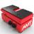 AMT EX-50 - Mini Expression Pedal