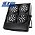 LEXOR LED Blinder 4 (48 х 3W)