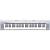 Синтезатор Yamaha NP-30S