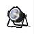 SOLISTA COBPAR A100T 3-IN-1 COB LED прожектор