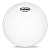 Evans B16RES7 Reso 7 Пластик для том барабана 16"