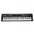ROCKDALE Keys RDP-1088 Пианино цифровое, черное