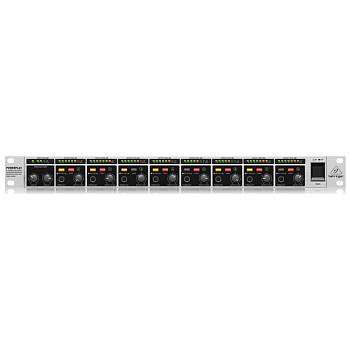HA8000V2