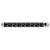 BEHRINGER HA8000 V2 POWERPLAY Усилитель для наушников