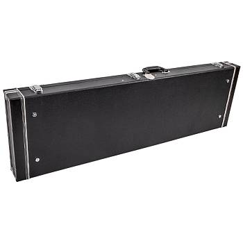 ARIA CG-150B