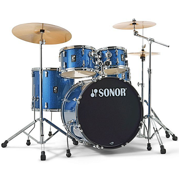 Sonor 17507448 AQX Stage Set BOS