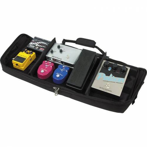 Сумка Electro-Harmonix Bag