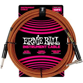 Ernie Ball 6470