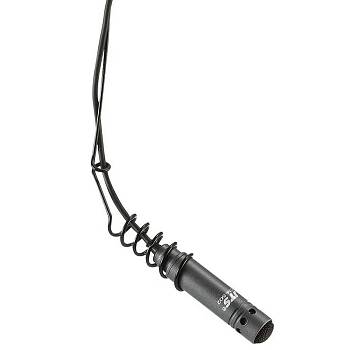 JTS CM-502