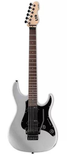 esp ltd sn 200 fr