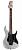 ESP LTD SN-200FR Rosewood MS Электрогитара
