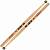 VIC FIRTH 5BCO Палочки барабанные 5B, орех, резиновый наконечник