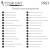 Караоке YOURDAY PROFESSIONAL Full