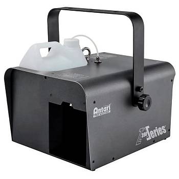 ANTARI Z-390