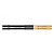 Meinl SB206 Rods Nylon Super Flex Руты, нейлон