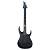 Solar A1.6ATG Baritone MkII Электрогитара баритон, 6 струн, цвет чёрный матовый