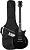 ESP LTD EC-10 KIT BLK Электрогитара с чехлом