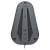 AKG C547BL Микрофон граничного слоя, конденсаторный, гиперкардиоидный