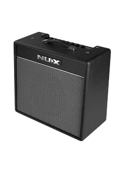 Nux Mighty-40BT