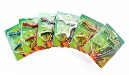 DEVISER PB-A05 WH