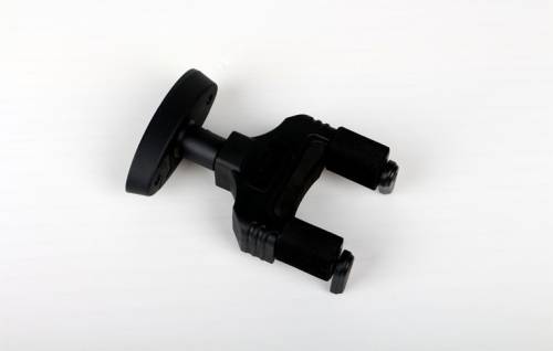 DEVISER PF-C50