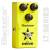 Педаль Blackstar LT Overdrive Pedal