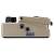BOSS AD-2 Acoustic Preamp педаль эффектов для акустической гитары BOSS AD-2 Acoustic Preamp педаль эффектов для акустической гитары