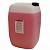 SFAT CAN 25L- HT MEDIUM.