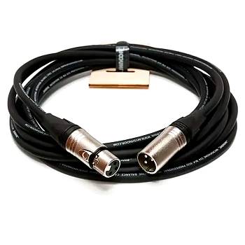 SHNOOR MC220eco-XMXF-6m