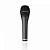 Микрофон BEYERDYNAMIC TG V70d