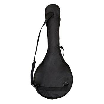 AMC ДА1 Чехол для домры альт