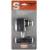Блок питания STAGG PSU-9V1A7R-EU