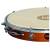 Пандейро MEINL PA10CN-M