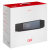 AST Mini (AST-25B) Караоке-система