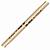 VIC FIRTH SMR Marky Ramone Палочки барабанные серии Signature, орех, наконечник деревянный