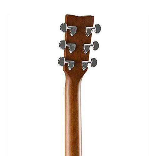 Yamaha FSX820CN