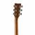 Yamaha FSX820CN