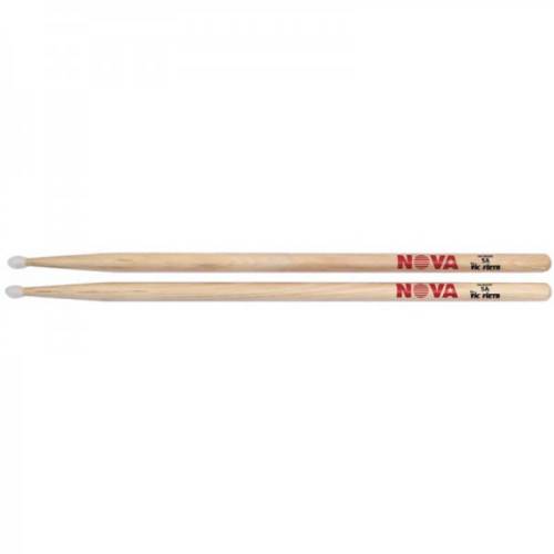 Палочки барабанные VIC FIRTH N5AN
