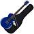 ESP LTD EC-10 KIT BLUE Электрогитара с чехлом
