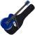 ESP LTD EC-10 KIT BLUE