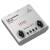 Предусилитель BEHRINGER MIC100 Tube UltraGAIN