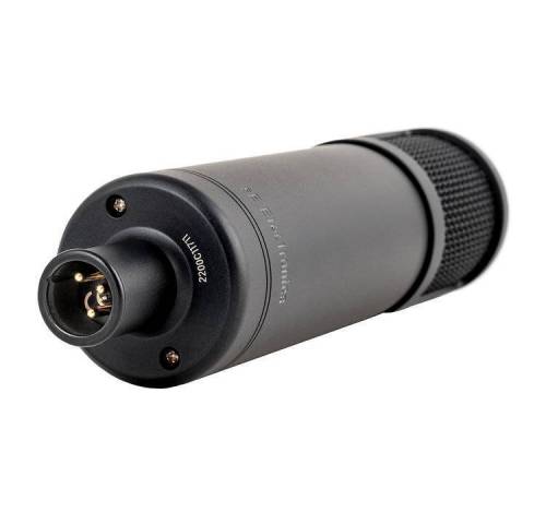SE ELECTRONICS SE 2200