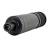 SE ELECTRONICS SE 2200