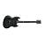 ESP LTD Viper-100FM STBLK Электрогитара