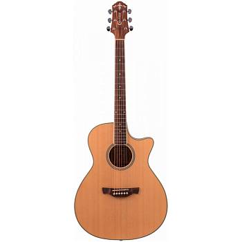 Crafter GAE-6/NC