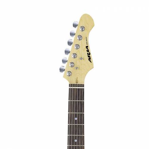 ARIA STG-003 3TS