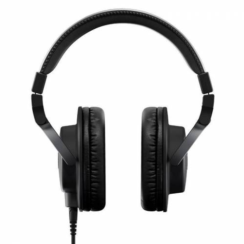 Наушники YAMAHA HPH-MT5