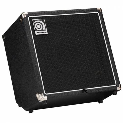 Комбоусилитель AMPEG BA112W