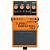 Педаль BOSS DS-2 Turbo distortion